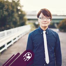 「小峰良次」の画像検索結果