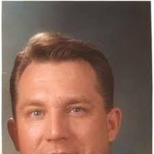 Image result for "scott liddell"