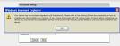 singtel prepaid blackberry activation problem - www.