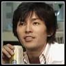 芹澤.jpg 2005(4- 6)