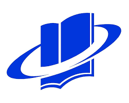 Trường Đại học Mở TP.HCM Tuyển sinh 2012