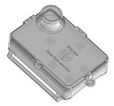 Image result for Diveline