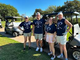 Image result for Harlequin Gc