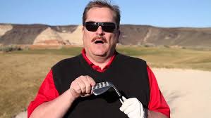 Image result for ProTouch Golf