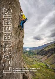 Image result for Tunbridge Wells Mountaineering Club