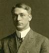 Branch Rickey - Wikipedia, the free encyclopedia