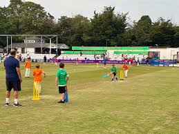 Image result for Hatfield Peverel Bowling Club