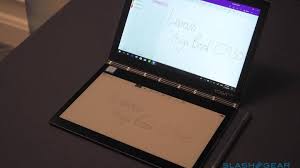 Image result for microsoft courier