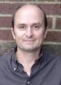 Dr. Aaron Davis