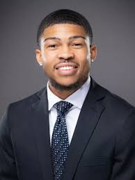 Image result for Currie Bowling Club