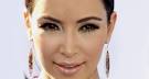 x kim kardashian sex tape