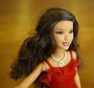 Amazon.com: Mattel High School Musical Gabriella &amp; Troy 2-Pack ...