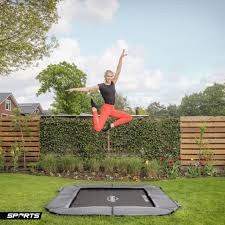Image result for Hi-Volume Trampoline Squad