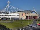 SD6409 : Reebok Stadium - via Daymix