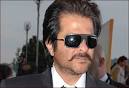 Anil Kapoor's co-production