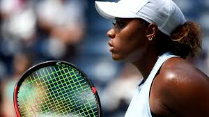 Image result for Townsend Community Association Table Tennis Club