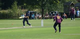 Image result for Lymington Cc