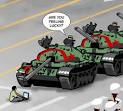Censorship & Ban in Turkey