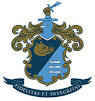 Choate Rosemary Hall - Wikipedia, the free encyclopedia