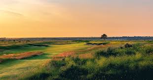 Image result for Prince`s Golf Club