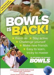 Image result for Palmer Park Bowls Club