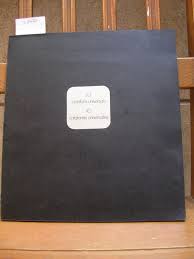 Image result for catalans universals