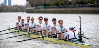 Image result for Cambridge Rowing Experience