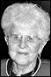 She was born Ida Irene Levin