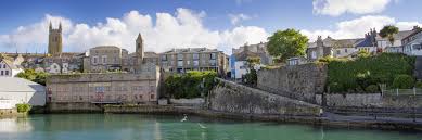 Image result for Penzance