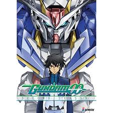 「刹那・F・セイエイ 機動戦士ガンダム00 2nd」の画像検索結果