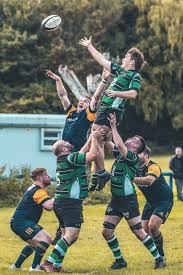 Image result for Old Leodiensian Sports Club