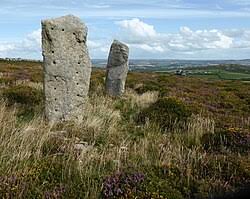 Image result for Ludgvan Cc