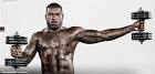 patrick willis kim kardashian