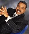 Creflo Dollar Appears to Support Bishop Eddie Long