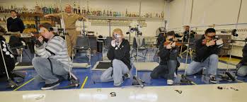 Image result for Halkirk Rifle Club