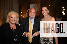 Image result for marika lichter