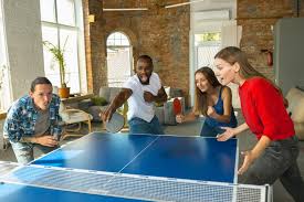 Image result for London Progress Table Tennis Club