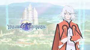 「リフィル・セイジ」の画像検索結果