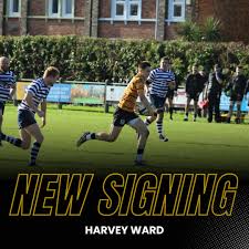 Image result for Otley Rufc Ltd