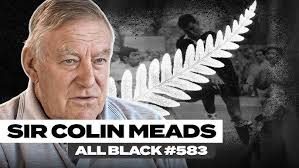 Image result for Consett & District Rugby Football Club