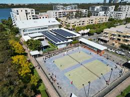 Image result for Wentworth Tennis & Health Club