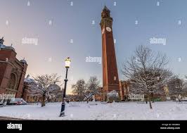 Image result for Birmingham University Ski & Snowboard Club