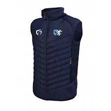 Image result for Solihull Cc