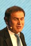 File:Nouriel Roubini 05.jpg