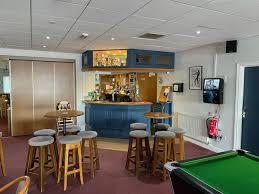 Image result for Bilton Cricket Club