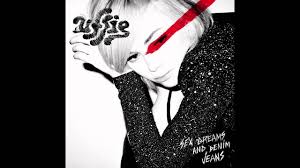Image result for uffie
