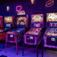 Image result for Rosebank Bowling Club