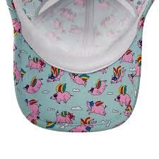 Image result for flying pigs