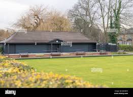 Image result for Ruislip Bowls Club