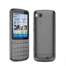 Image result for Nokia C3